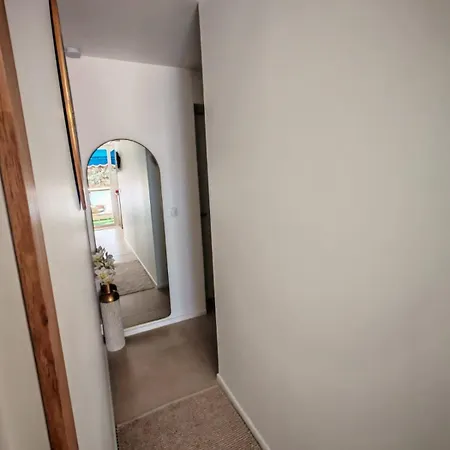 Le Cap Situé A 300 M La Faviere Les Mimosas Apartamento *